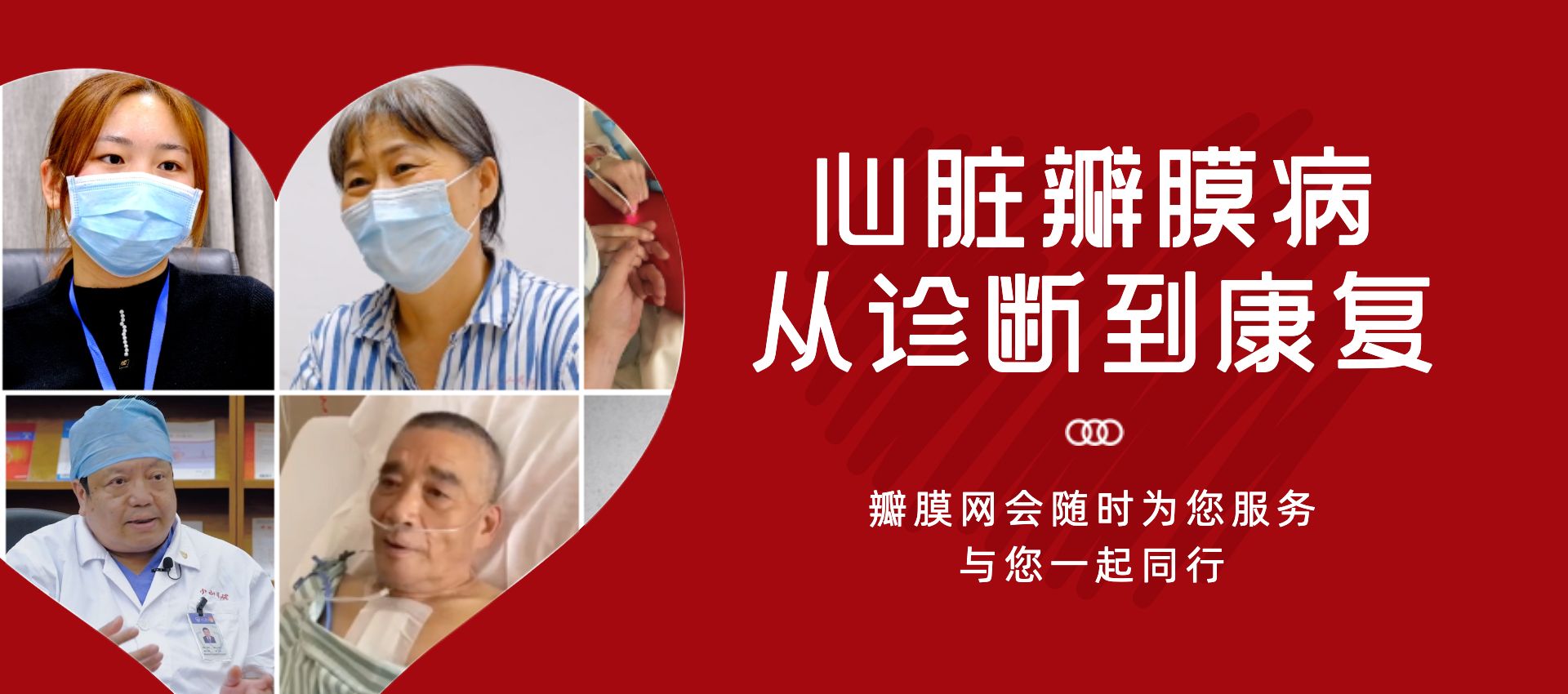未命名的设计.jpg