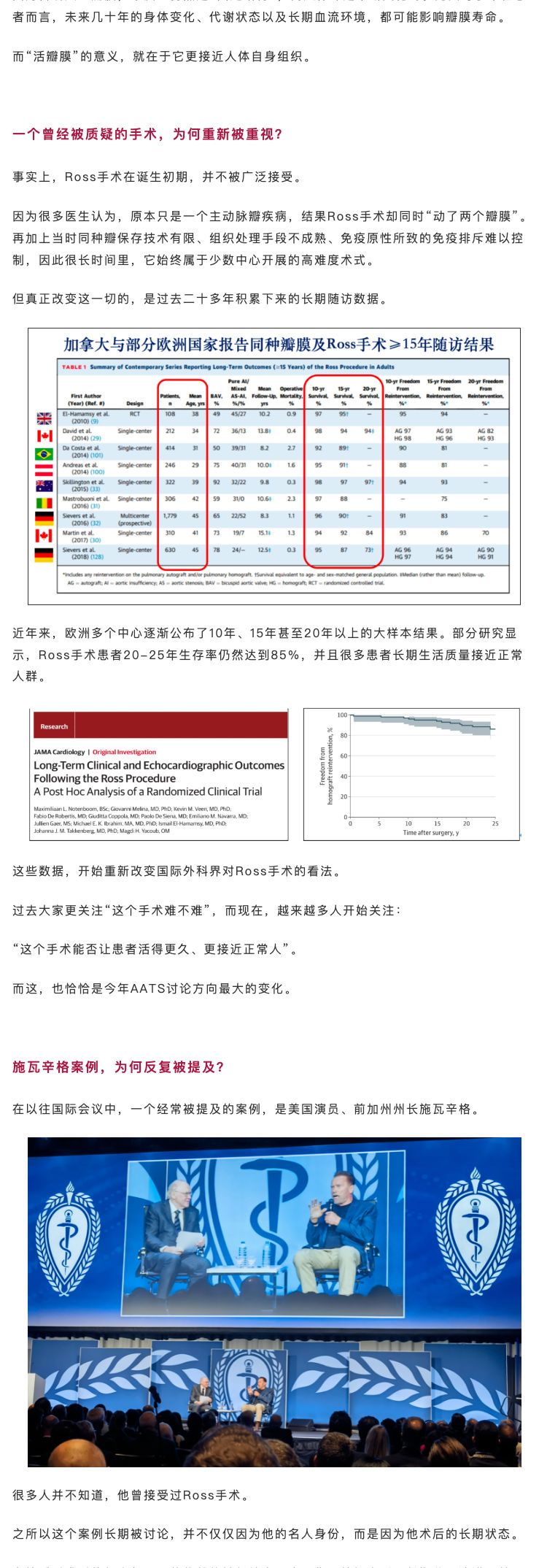 （3）AATS 2026释放重要瓣膜信息：一个理想“活的”瓣膜_壹伴长图.jpg